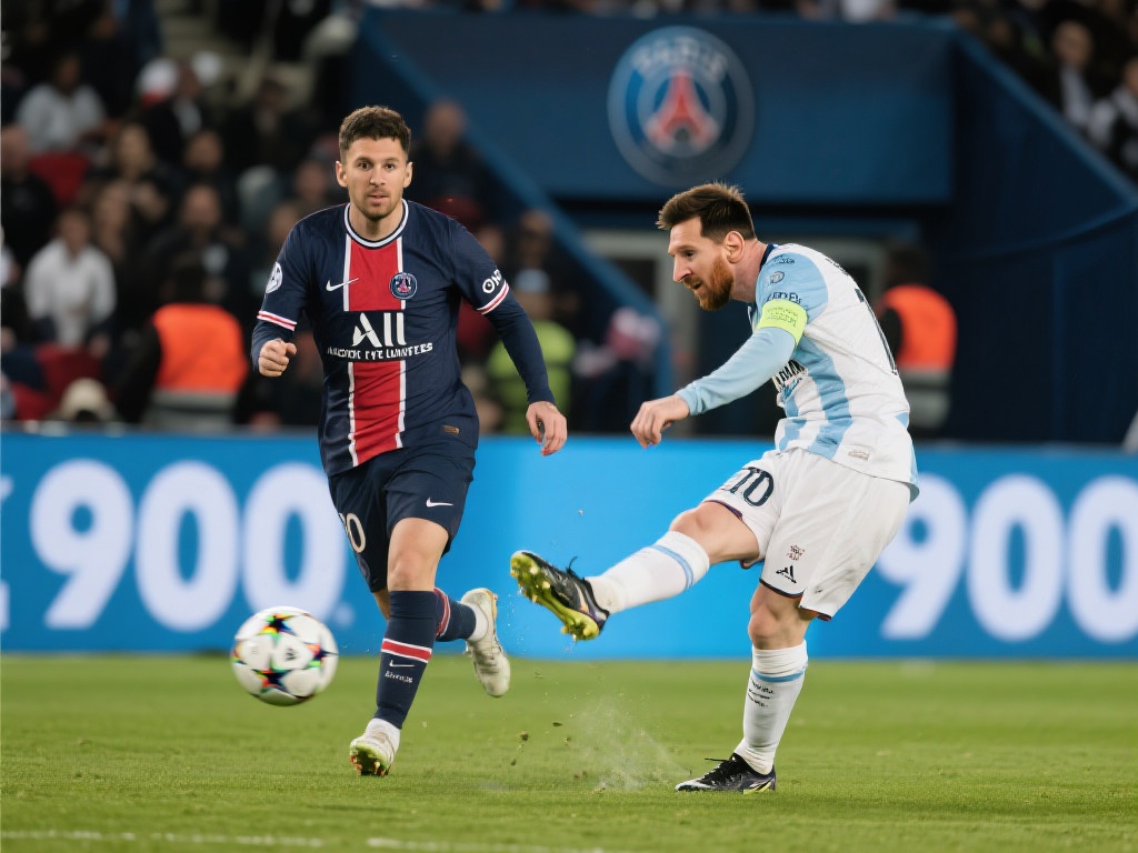 的长期发展 的长期发展