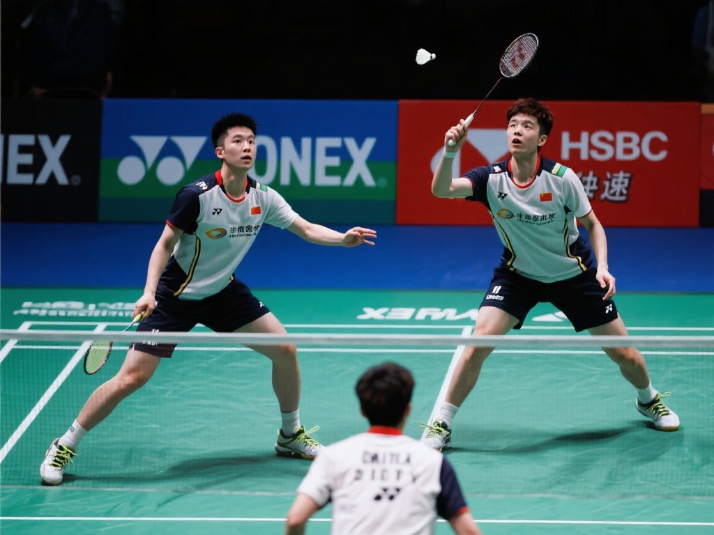 属首次讨论 属首次讨论