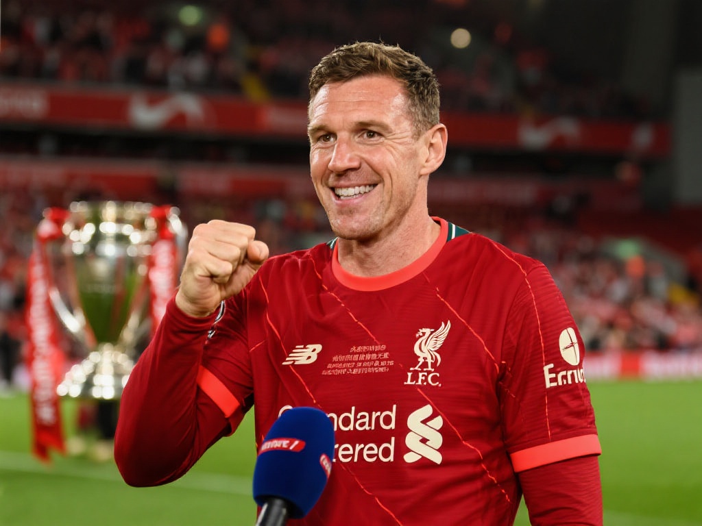 球场上的执 球场上的执