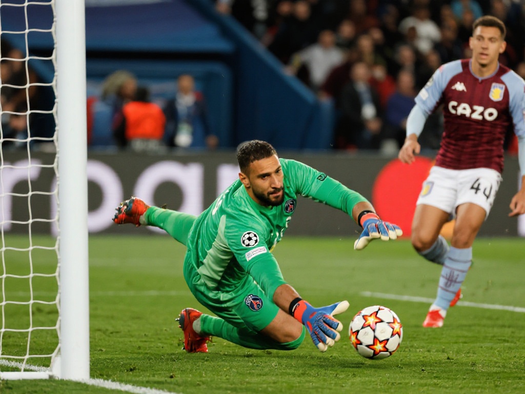 此次对决势 此次对决势