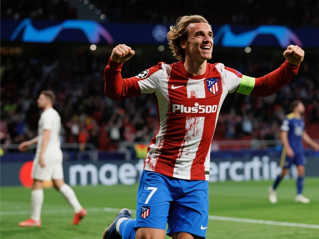 数年轻球员 数年轻球员