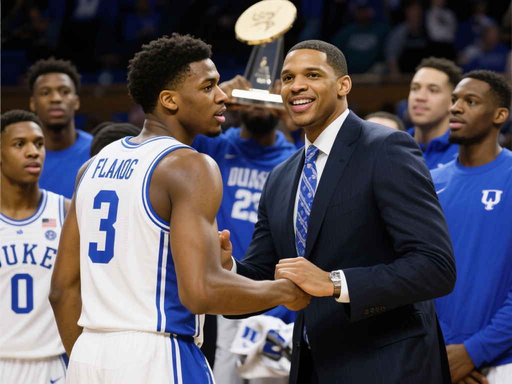 称现象级 称现象级