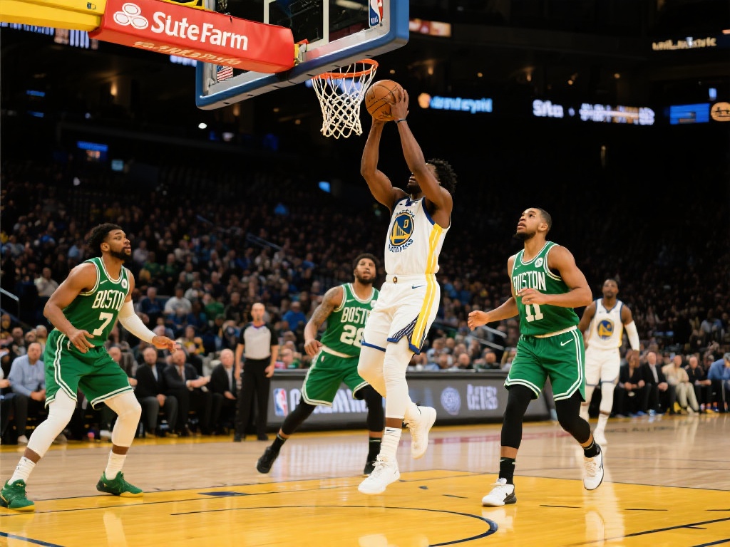 身高臂展 身高臂展