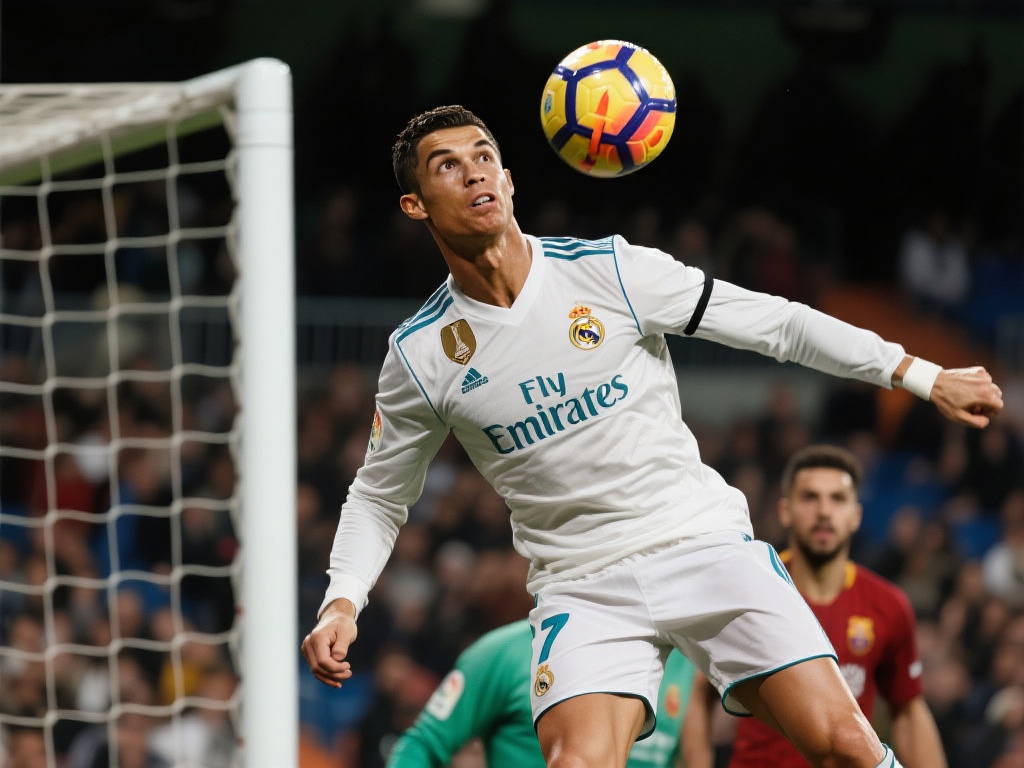 另一大好处 另一大好处