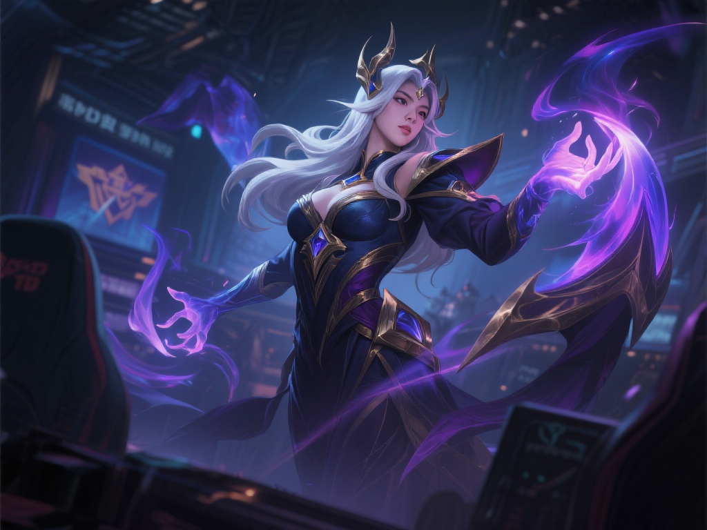 都需要足协 都需要足协