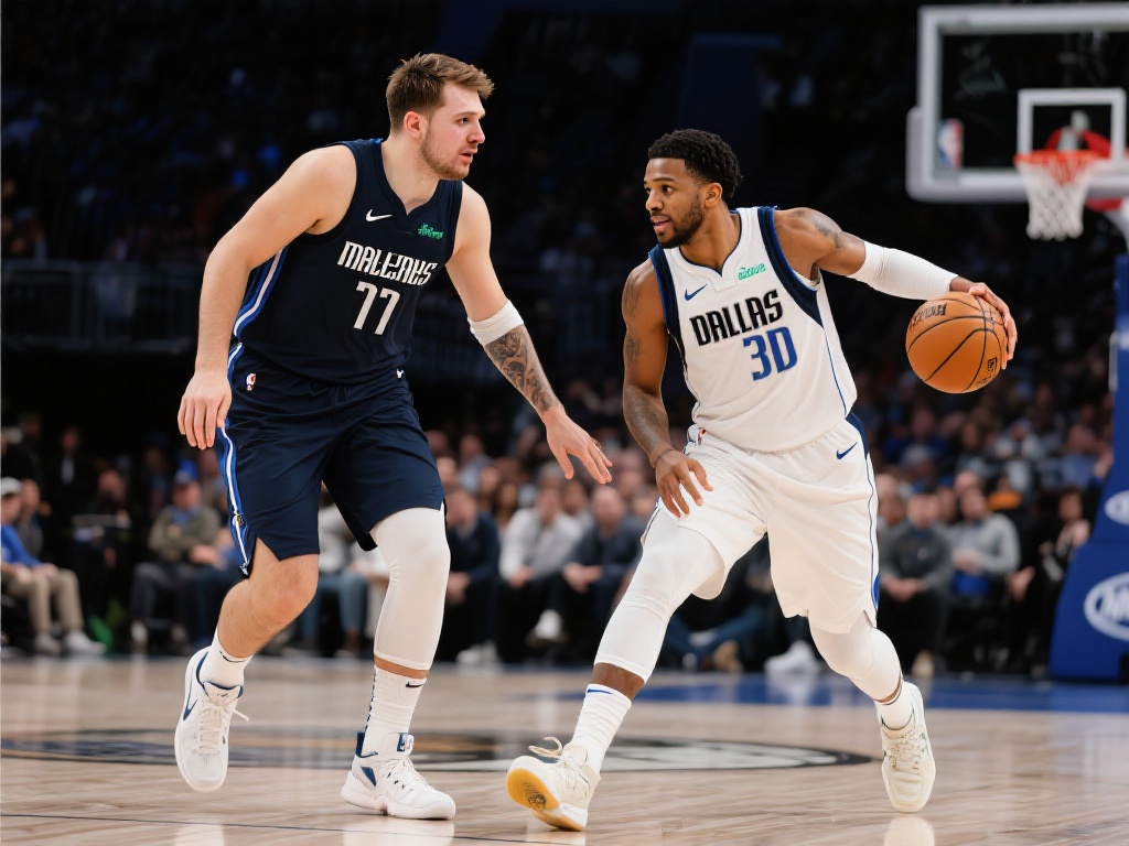 直接租用公 直接租用公