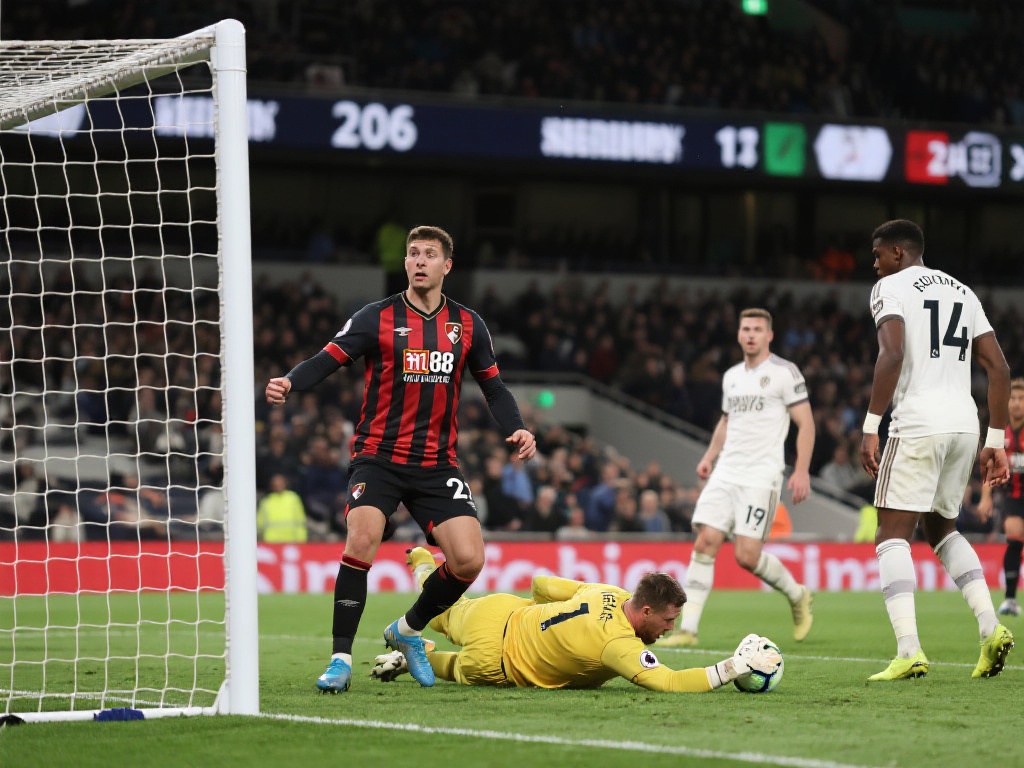 万欧收购葡 万欧收购葡