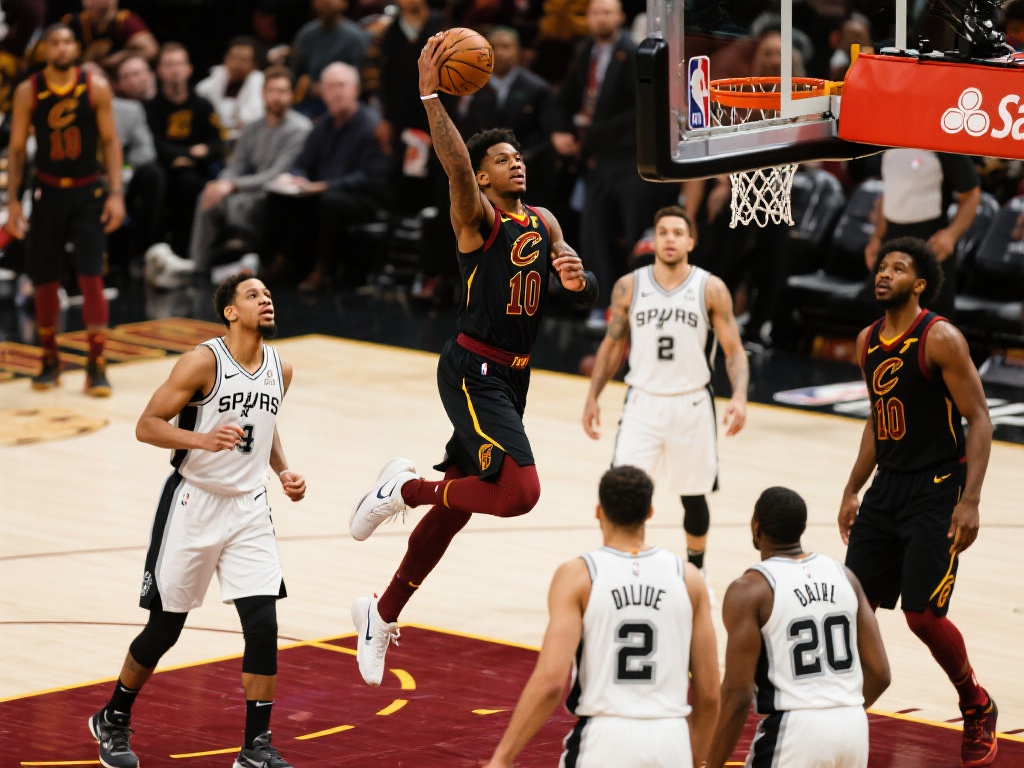 虽然最终在 虽然最终在