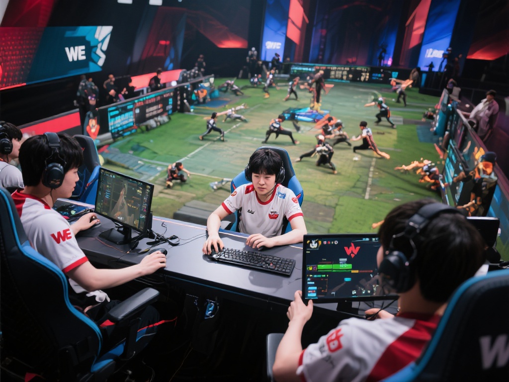 乐部在阿布 乐部在阿布