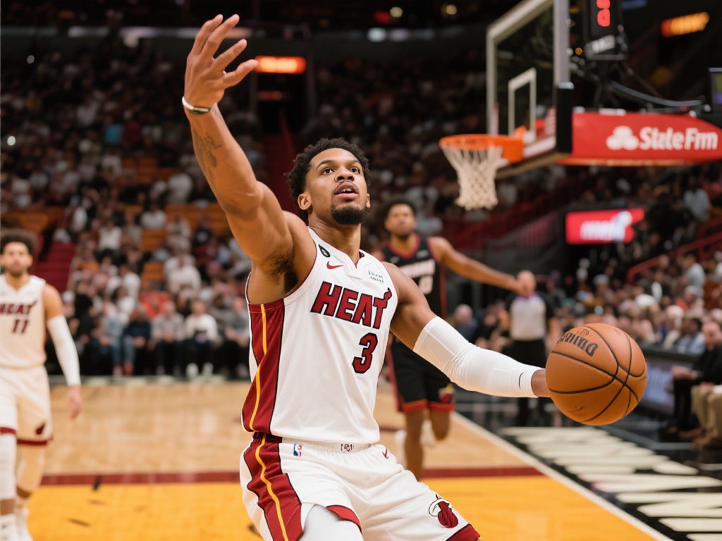 世俱杯的质 世俱杯的质