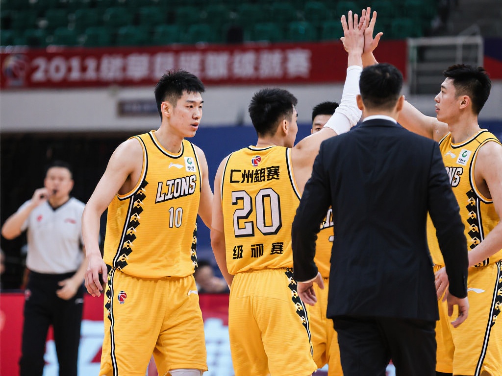 员们在场上 员们在场上