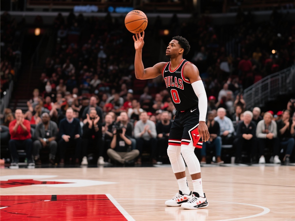 点燃欧洲杯 点燃欧洲杯