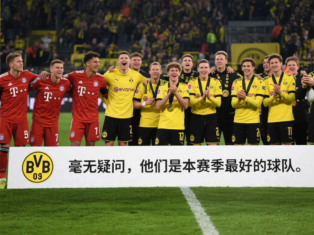 转会背后的 转会背后的