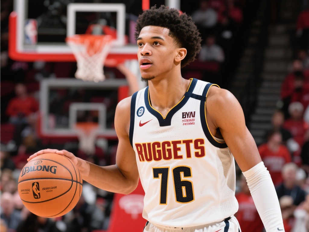 未来是否会 未来是否会