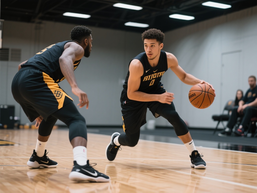 作为一名正 作为一名正