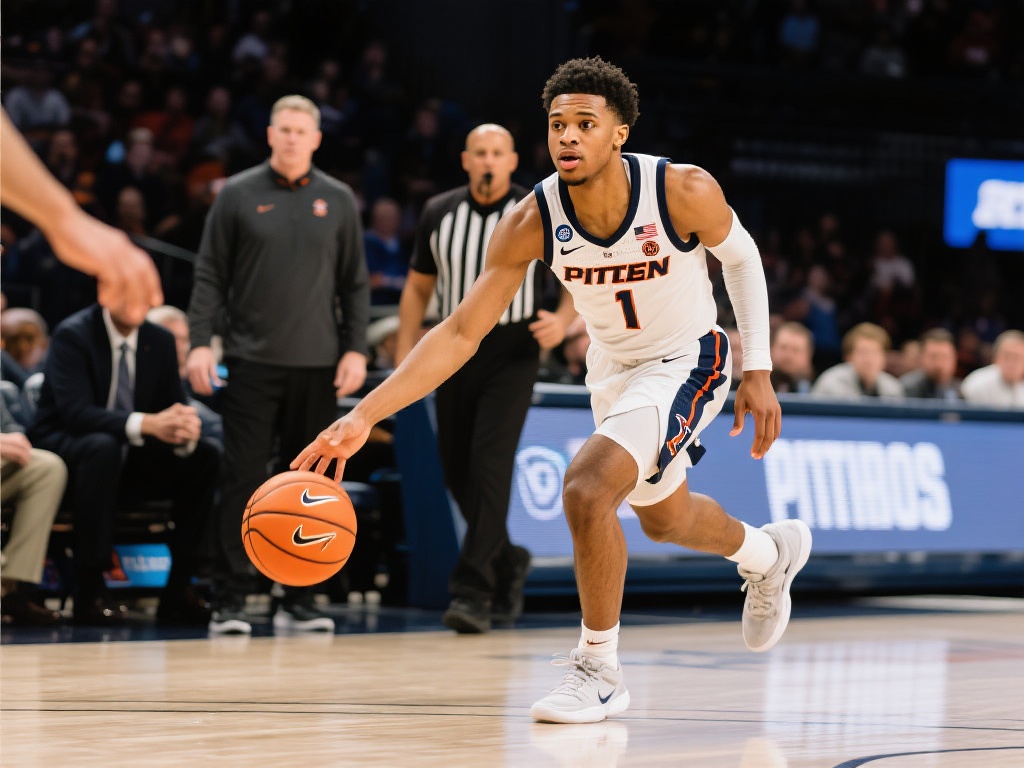 这位球员在 这位球员在