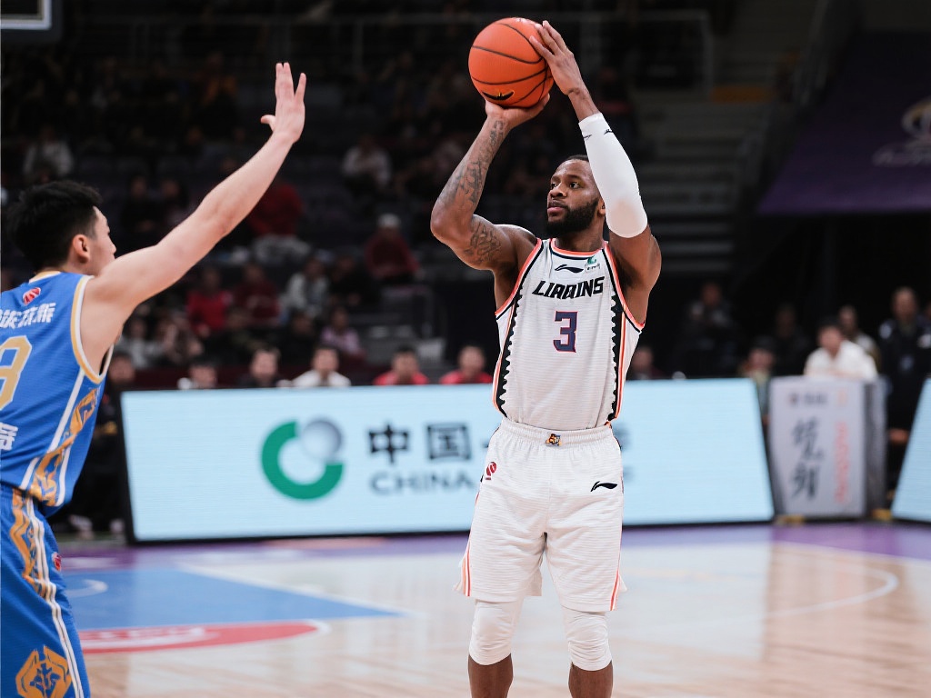 西国家队层 西国家队层