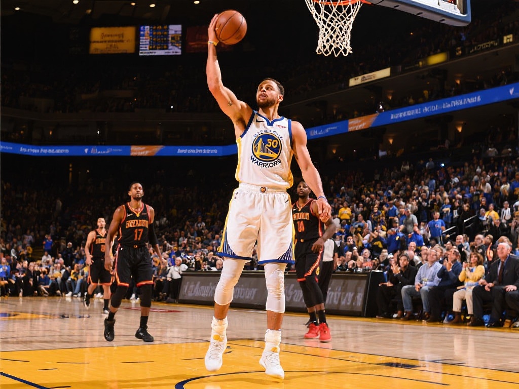 望他能将这 望他能将这