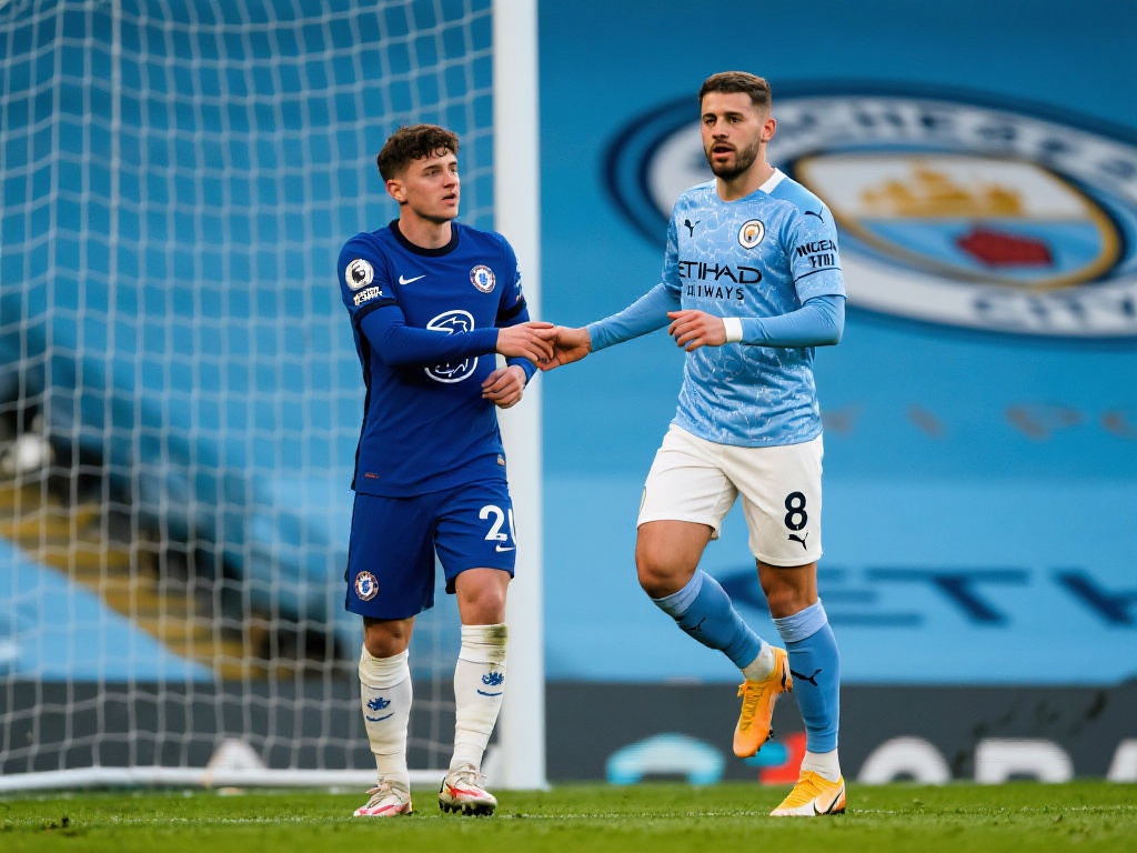 聊这支队伍 聊这支队伍