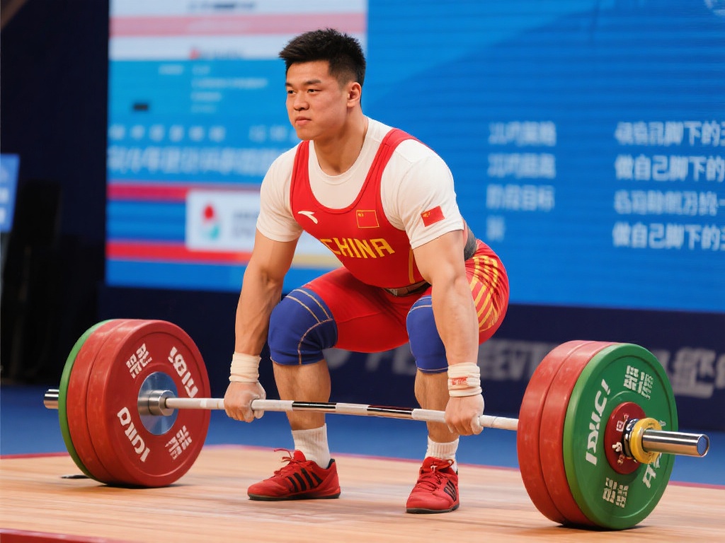 短期的成绩 短期的成绩