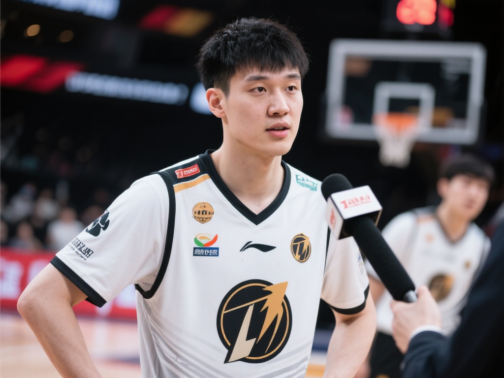 那就是拉什 那就是拉什