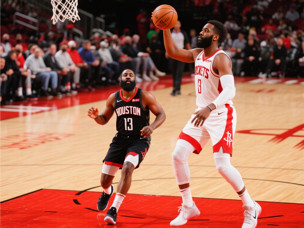 追求稳定性 追求稳定性