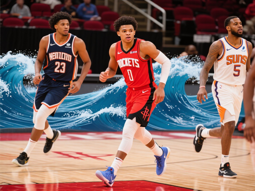 仅彰显了她 仅彰显了她