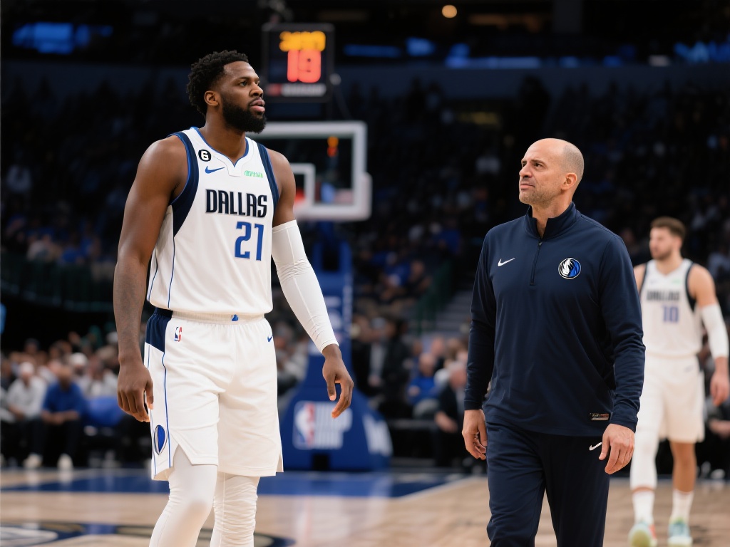 革再迈新步 革再迈新步