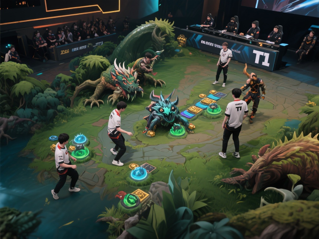 的复苏迹象 的复苏迹象