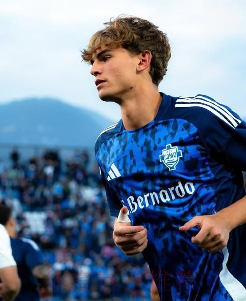 罗马诺:魔笛只想留下 薪水方面不会给皇马制造麻烦